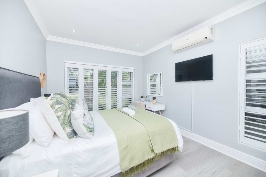 4 Bedroom Property for Sale in Hemel en Aarde Estate Western Cape